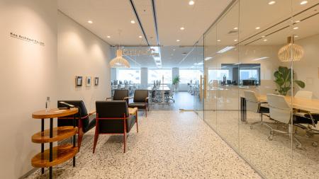 株式会社Koa Architect 一級建築士事務所、公式ウェブ 株式会社Koa Architect 一級建築士事務所、公式ウェブ