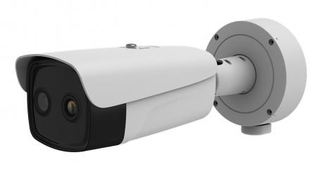 HEAT SHIFT PRO(R) （ヒートシフトプロ）シリーズ HEA