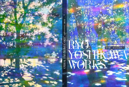 光と影のあわいに立ち、いま自らを照らす画家――吉川龍