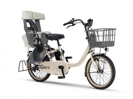 子乗せ電動アシスト自転車2種の2026年モデルを発utf-8