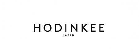 Number_i 神宮寺勇太 特装版、同時刊行