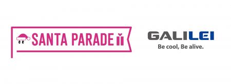 フクシマガリレイ|病気とたたかう子どもたちを支援す フクシマガリレイ|病気とたたかう子どもたちを支援す