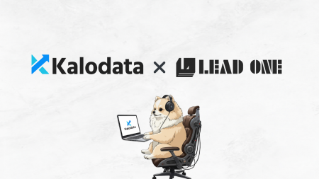 TikTokショップの“売れる仕組み”をデータで分析！運用