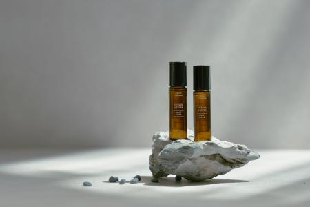 ＜気圧予報アプリ「頭痛ーる」とのコラボレーション第