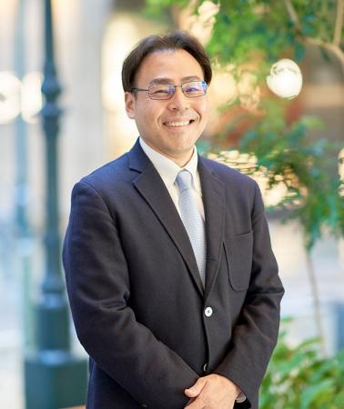 “価格を変える瞬間”を逃さない!ホテル売上130%超の “価格を変える瞬間”を逃さない!ホテル売上130%超の