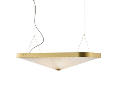 数々のデザイン受賞歴を誇る OEO Studio がデザイン 数々のデザイン受賞歴を誇る OEO Studio がデザイン