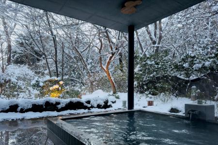 【リゾナーレ那須】アグリツーリズモリゾートで“農家