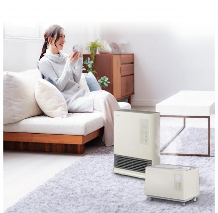 e angle『カラーデザインシリーズ』に新色ラインutf-8