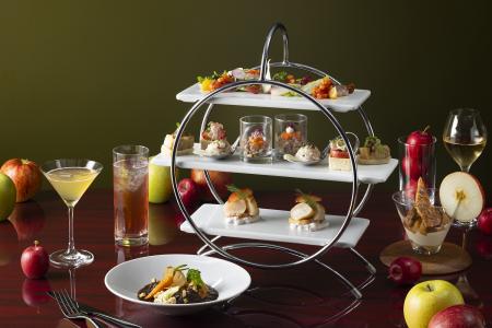 【コートヤード・バイ・マリオット 新大阪ステーutf-8