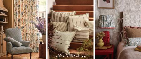 自然素材感と持続可能性をまとい、機能美と個性utf-8