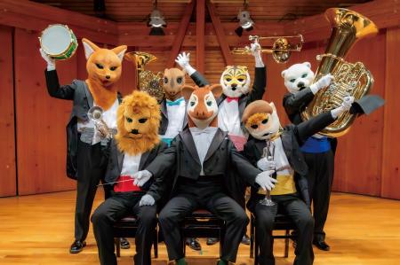 いっしょに歌おう!いっしょに踊ろう!「ズーラutf-8 いっしょに歌おう!いっしょに踊ろう!「ズーラutf-8