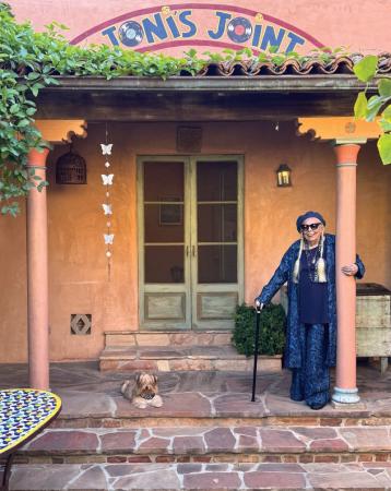 ジョニ・ミッチェル、究極のアーカイヴ・ボックutf-8 ジョニ・ミッチェル、究極のアーカイヴ・ボックutf-8