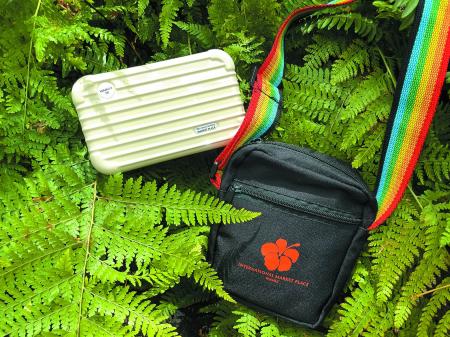 【ハワイ旅行】お得がいっぱい!「ショッピングパスポ 【ハワイ旅行】お得がいっぱい!「ショッピングパスポ