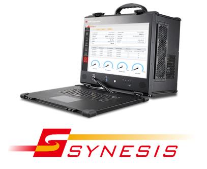 制作から配信まで放送IP化の全工程を網羅　映像・音声