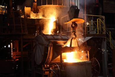 ダイハツメタルとダイハツ、バイオマス燃料を共同開発