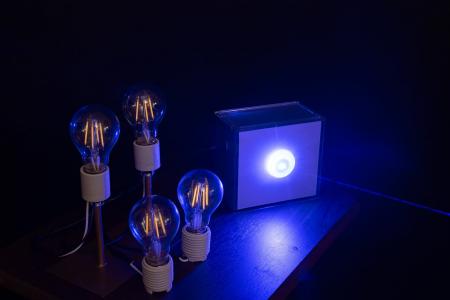 Prime Movr社によって進化した、実用的なレーザー送電 Prime Movr社によって進化した、実用的なレーザー送電