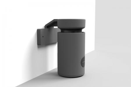 【東日本初】最新IoTで薬剤を使わず安全にトコジラミ 【東日本初】最新IoTで薬剤を使わず安全にトコジラミ