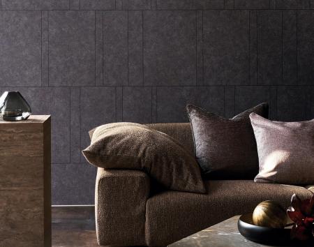 非住宅市場を含む多様な空間にフィットする⾊とテクス