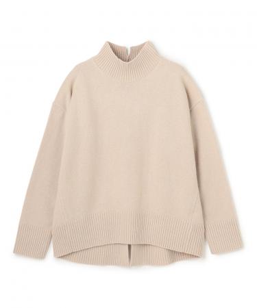 UNFILO × Queenstown Wool by ANNUAL｜ニュージーラン