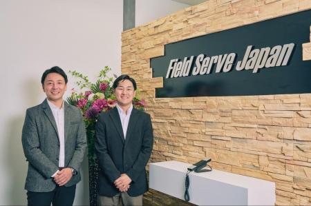 「電話」から「Video Agent」へ。応募から面接への移