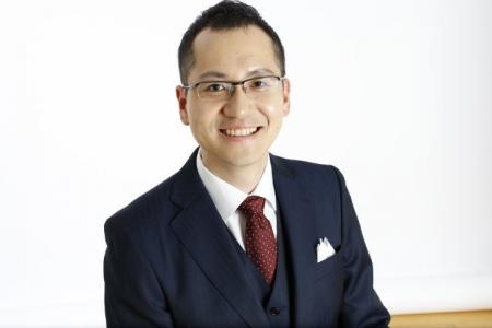 オンライン終活セミナー「今から始めよう！デジタル終