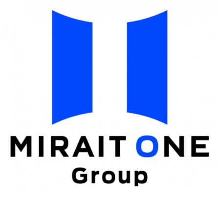 【西武建設株式会社、国際航業株式会社、株式会社ミラ