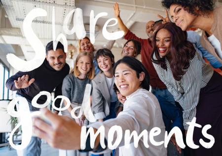 おかげさまで40年　社員旅行まるっと応援キャンペーン