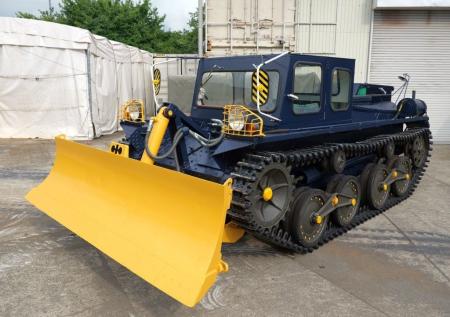 東京上陸!防衛技術博物館 出張展示 in 八王子 東京上陸!防衛技術博物館 出張展示 in 八王子