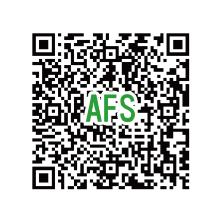 AFS 33周年 設立記念日イベント　“飲食店経営者向け“D