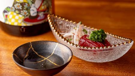 ミシュランガイド2025年11月の先行公開　京都・大阪か