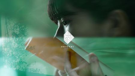 南阿蘇の一棟貸し宿『ORIGAMI MINAMIASO』公式サイト