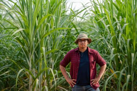 海外展開シンポジウムを12月12日(金)に開催 タイ政 海外展開シンポジウムを12月12日(金)に開催 タイ政