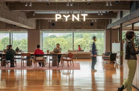 社会課題の解決に向けたアイデアを”社会実装”へutf-8 社会課題の解決に向けたアイデアを”社会実装”へutf-8