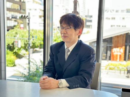 【12月25日・31日実施】河合塾仙台校 医学部医学科セ 【12月25日・31日実施】河合塾仙台校 医学部医学科セ