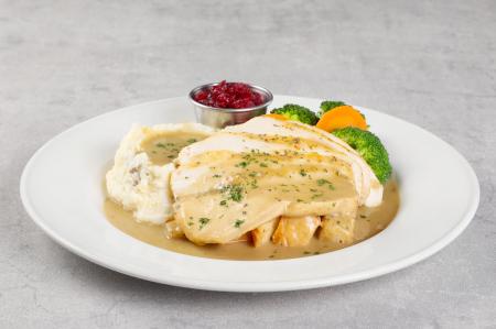 アメリカンレストラン「ハードロックカフェ」サンクス アメリカンレストラン「ハードロックカフェ」サンクス