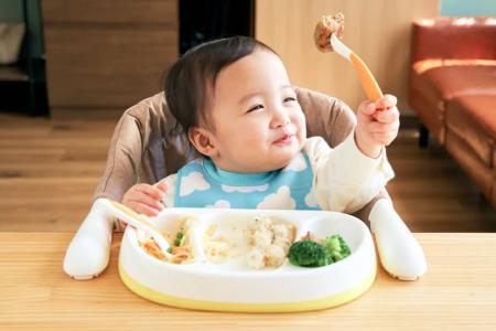 シリーズ累計450万袋突破！“5秒に1袋売れる”「おこめ