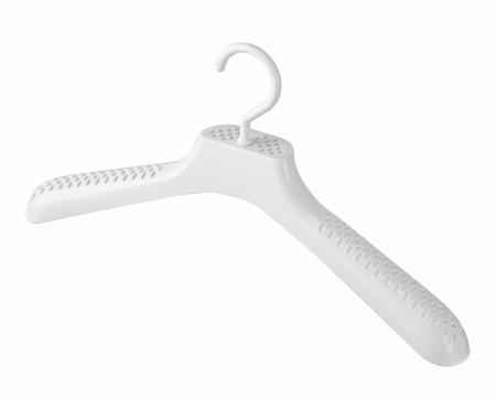 洗濯物のにおい・乾きにくさを一挙に解決。消臭剤配合