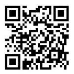 創業期の起業家向けピッチイベント「Monthly Pitch KU