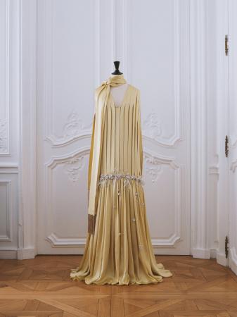 【Dior】映画『NOW YOU SEE ME: NOW YOU DON'T』ワー