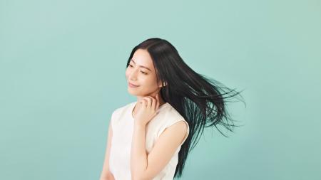 【夜間美容白書】寝ている間も“うるおいケア”をサポー