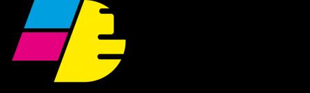 イード、「エンタメプリント」の新コンテンツ『マーク