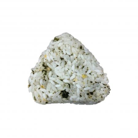 【岡山県・四国エリア限定】徳島県にちなんだ食材を使