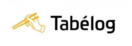 ビジネスホテル客室テレビCM「おもチャンネル」、カカ