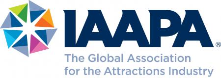 [日本XRセンター]東京ドーム×日本XRセンター、世界最