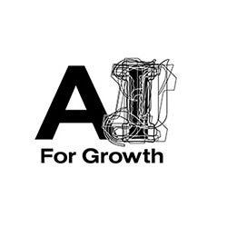 電通総研、AIトランスフォーメーションでクライアント 電通総研、AIトランスフォーメーションでクライアント