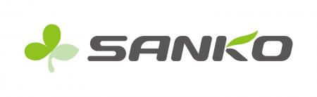 【イベントレポート】お城掃除とバーチャルのお城で宝