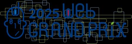 第13回Webグランプリ企業グランプリ部門 受賞サイト発