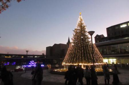 11月28日(金) 同志社女子大学 両キャンパスでクutf-8 11月28日(金) 同志社女子大学 両キャンパスでクutf-8