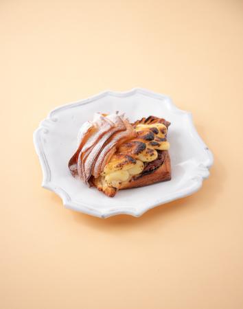 日本各地から56店舗のパンが集結！注目は個性豊utf-8