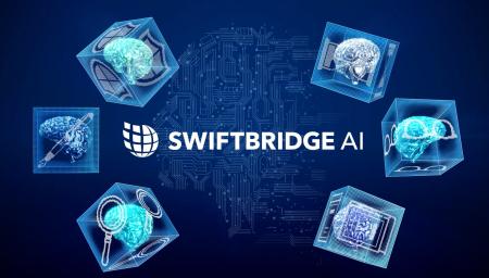 【セミナー開催のお知らせ】IR情報の日英同時開示義務